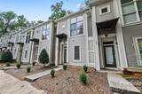 1043 Park West Drive - Photo 2