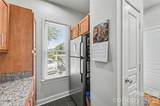 1043 Park West Drive - Photo 11