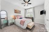 1043 Park West Drive - Photo 13