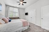 1043 Park West Drive - Photo 14