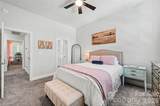 1043 Park West Drive - Photo 15