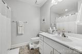 1043 Park West Drive - Photo 16