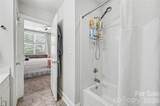 1043 Park West Drive - Photo 17