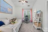 1043 Park West Drive - Photo 18