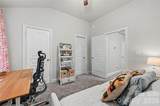 1043 Park West Drive - Photo 19