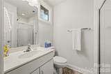 1043 Park West Drive - Photo 20
