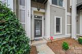 1043 Park West Drive - Photo 3