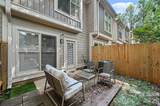 1043 Park West Drive - Photo 21