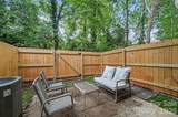 1043 Park West Drive - Photo 22