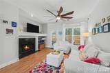 1043 Park West Drive - Photo 4