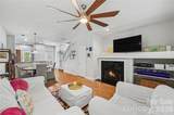 1043 Park West Drive - Photo 5