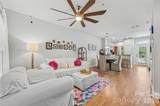 1043 Park West Drive - Photo 6