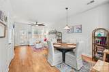 1043 Park West Drive - Photo 7
