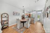 1043 Park West Drive - Photo 8