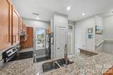 1043 Park West Drive - Photo 9