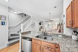 1043 Park West Drive - Photo 10