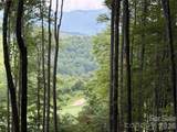 1781 High Line Road - Photo 1