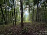 1781 High Line Road - Photo 2
