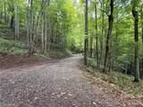 1781 High Line Road - Photo 3