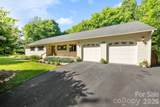 168 Heather Street - Photo 1