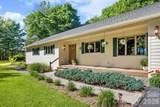 168 Heather Street - Photo 2