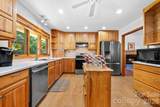 168 Heather Street - Photo 11