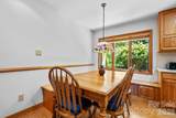 168 Heather Street - Photo 12
