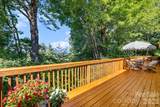 168 Heather Street - Photo 13