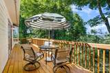 168 Heather Street - Photo 14