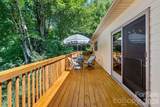 168 Heather Street - Photo 16