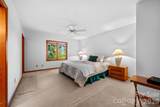 168 Heather Street - Photo 17