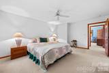168 Heather Street - Photo 18