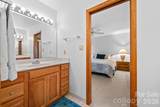 168 Heather Street - Photo 19