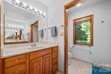168 Heather Street - Photo 20