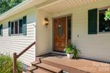 168 Heather Street - Photo 3