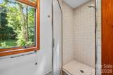 168 Heather Street - Photo 21
