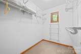 168 Heather Street - Photo 22