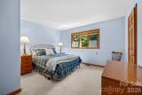 168 Heather Street - Photo 23