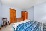 168 Heather Street - Photo 24