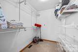 168 Heather Street - Photo 25