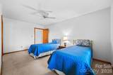 168 Heather Street - Photo 26