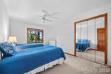 168 Heather Street - Photo 27