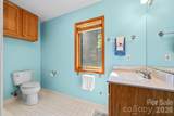 168 Heather Street - Photo 28
