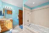 168 Heather Street - Photo 29