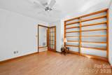 168 Heather Street - Photo 30