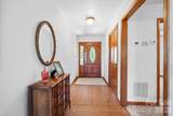 168 Heather Street - Photo 4