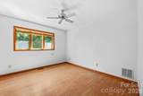 168 Heather Street - Photo 31