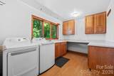 168 Heather Street - Photo 32