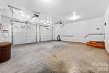 168 Heather Street - Photo 33
