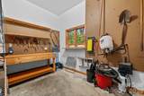 168 Heather Street - Photo 34